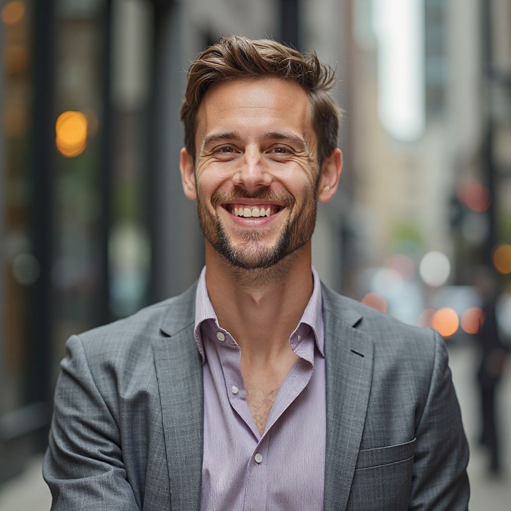 Community Manager