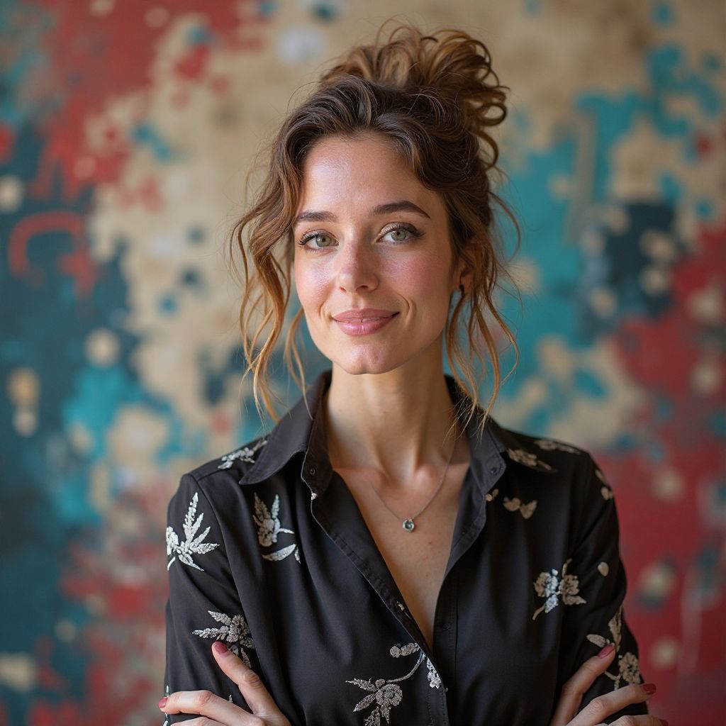 Culture Curator